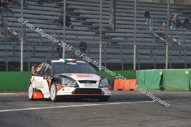 DSC_0031.JPG